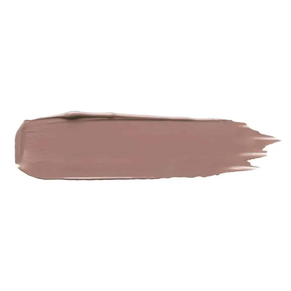 wet n wild wet wild